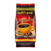 مصر كافيه 200جرام كيس