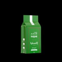 بن نجار محوج فاتح 200جرام اكسترا