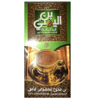 عبدالمعبود محوج غامق 250جرام