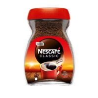 نسكافيه كلاسيك 50جرام