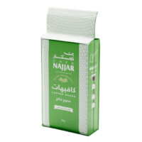 بن نجار محوج فاتح 1000جرام كافيهات