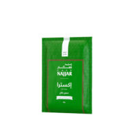 بن نجار محوج فاتح 40جرام