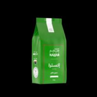 نجار محوج 100جرام