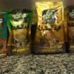 عبدالمعبود