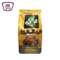 عبدالمعبود ساده فاتح 250جرام