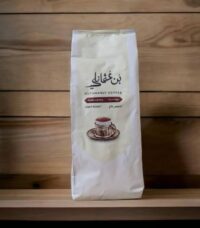 بن عثمانلى 500جرام