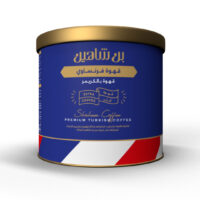 شاهين فرنساوي