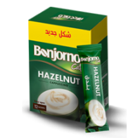بونجورنو بندق