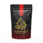 بن المشترى